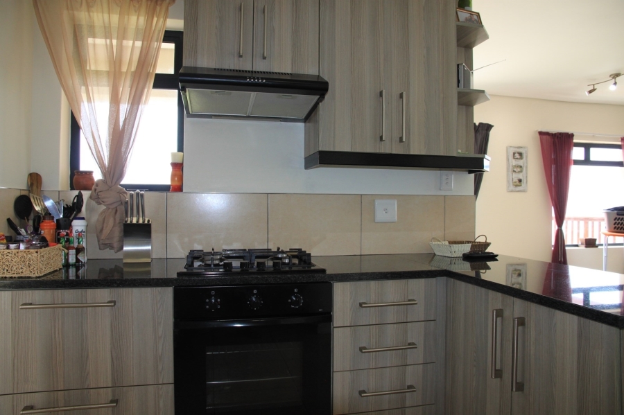 To Let 2 Bedroom Property for Rent in Kidds Beach Eastern Cape